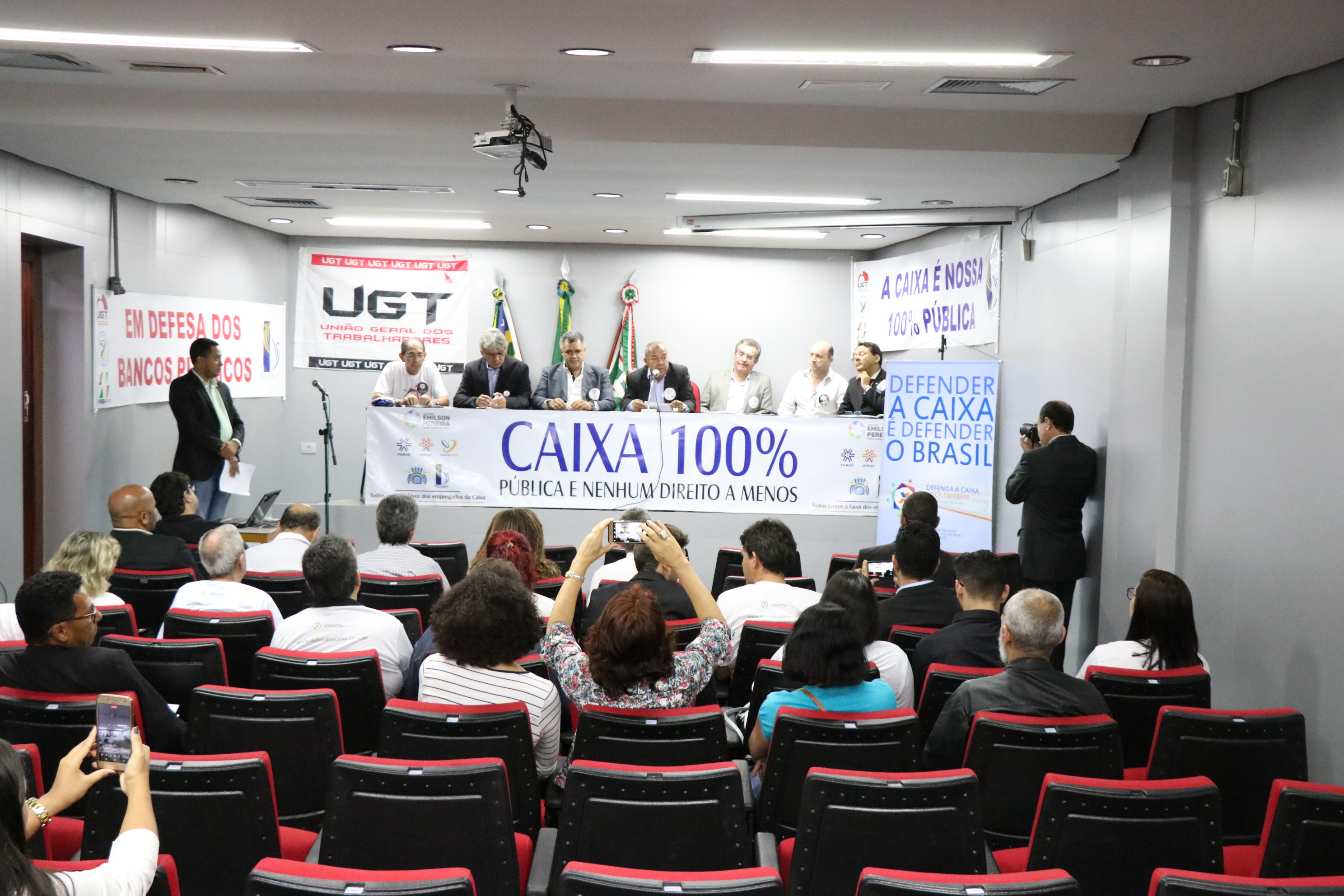 FOTO MARCELO DO VALE (3).JPG