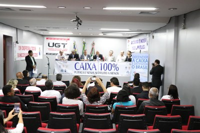 FOTO MARCELO DO VALE (3).JPG