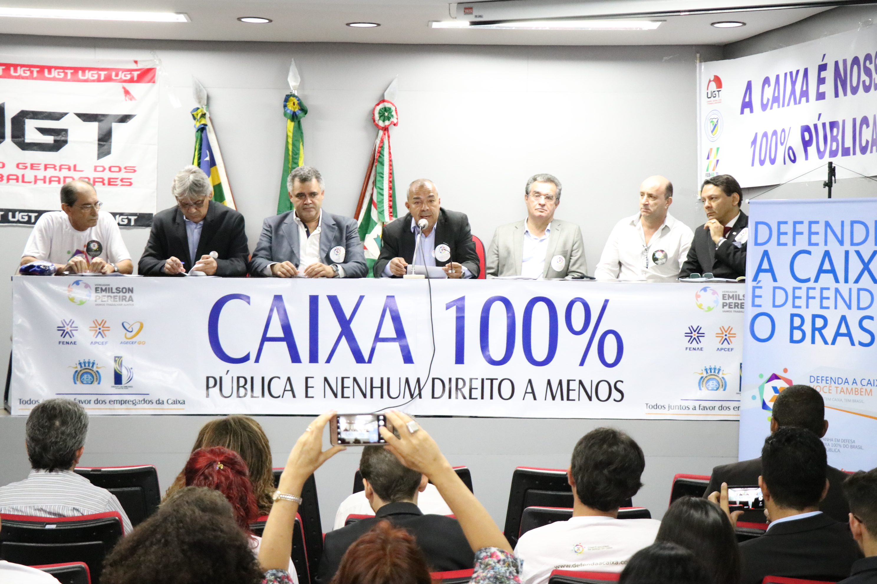 FOTO MARCELO DO VALE (4).JPG