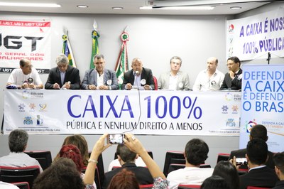 FOTO MARCELO DO VALE (4).JPG