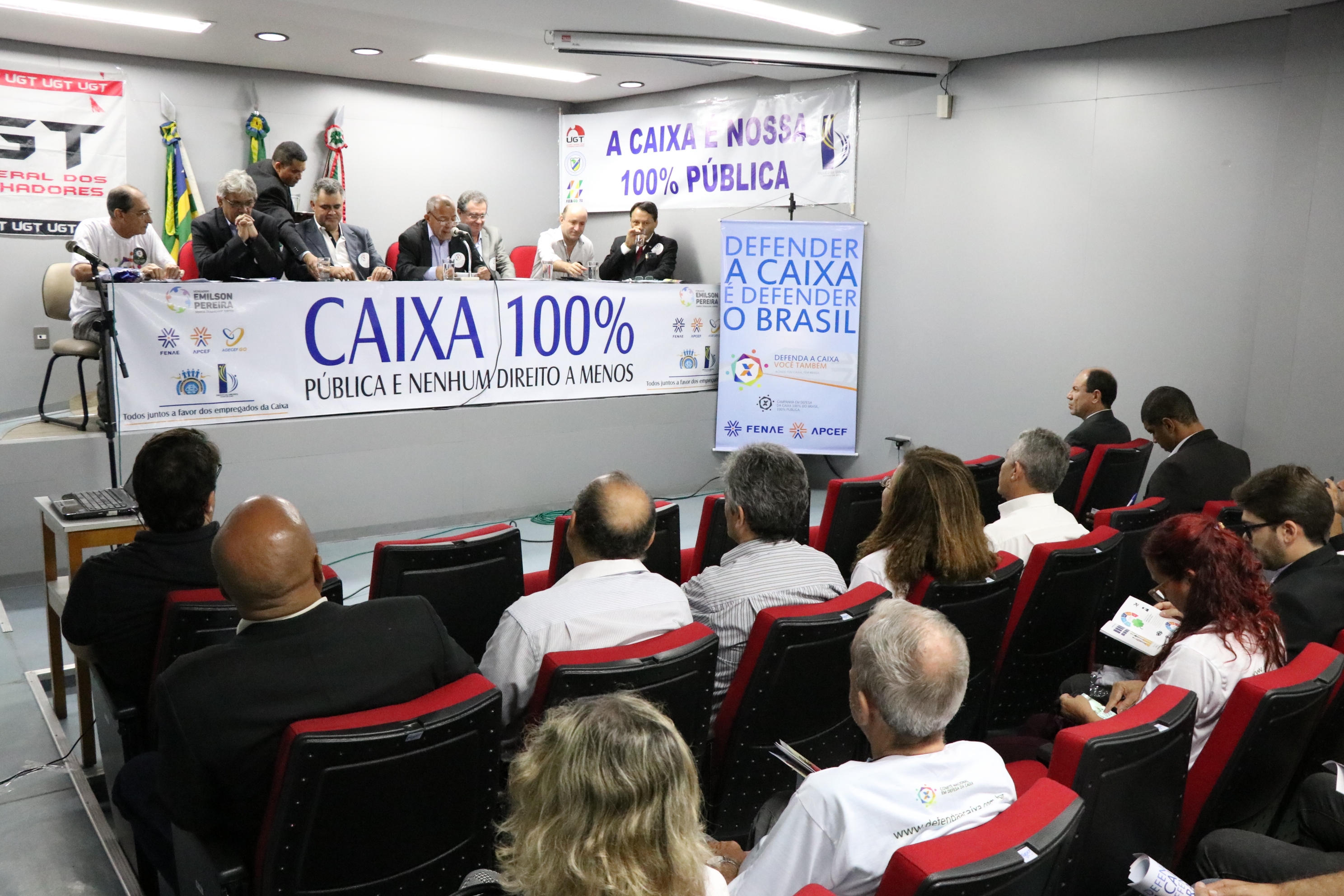 FOTO MARCELO DO VALE (5).JPG