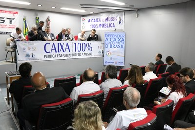 FOTO MARCELO DO VALE (5).JPG