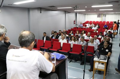 FOTO MARCELO DO VALE (6).JPG