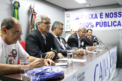 FOTO MARCELO DO VALE (7).JPG