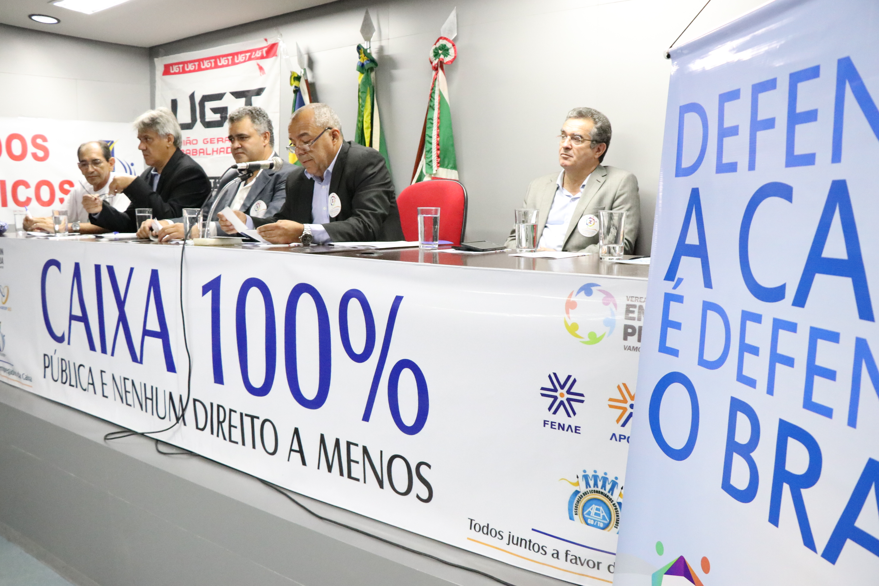 FOTO MARCELO DO VALE (8).JPG