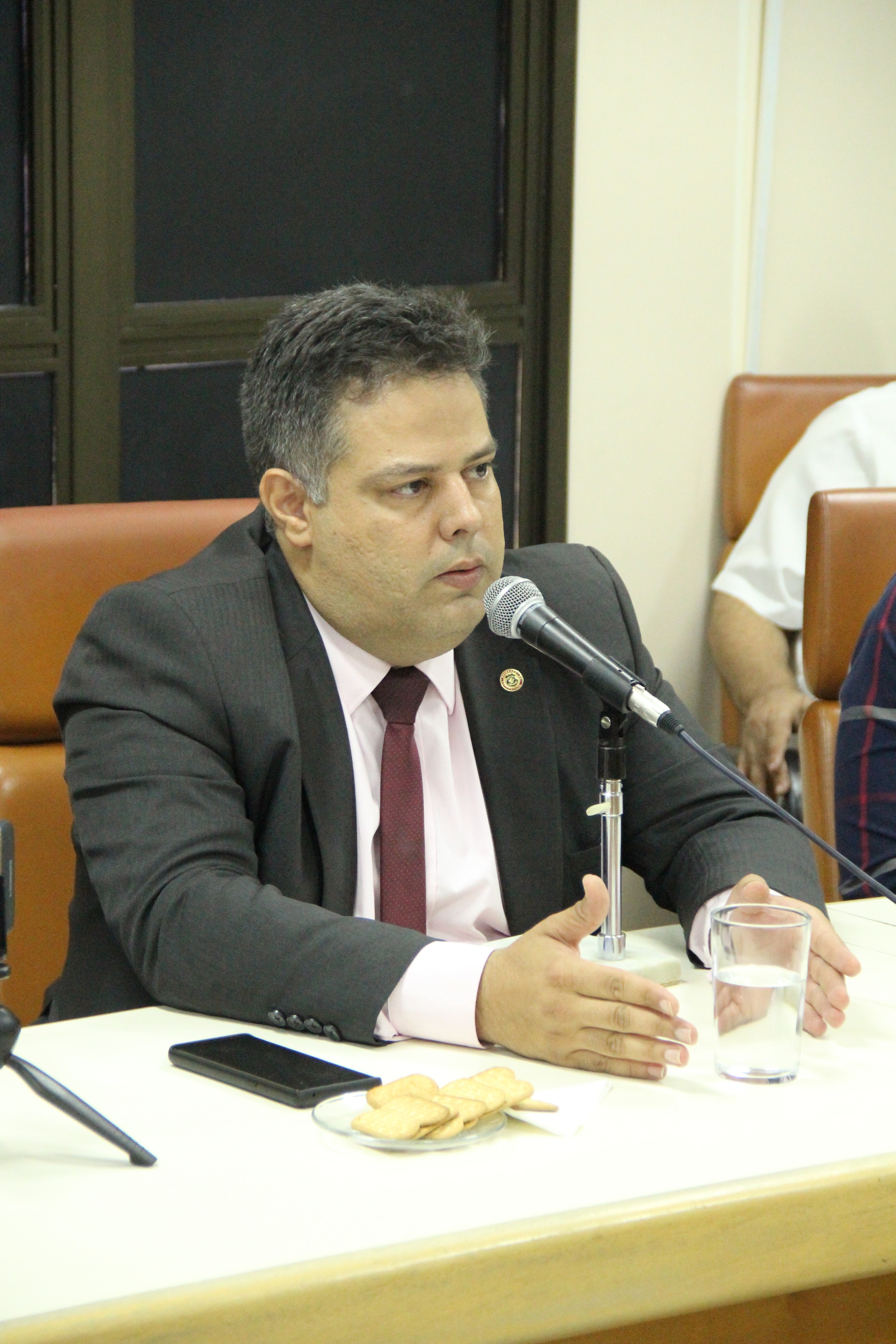 Fotos Wictória Jhefany (103).JPG