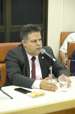 Fotos Wictória Jhefany (103).JPG