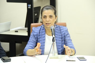 Fotos Wictória Jhefany (11).JPG