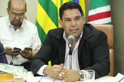 Fotos Wictória Jhefany (137).JPG