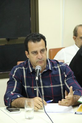 Fotos Wictória Jhefany (156).JPG