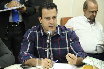 Fotos Wictória Jhefany (160).JPG