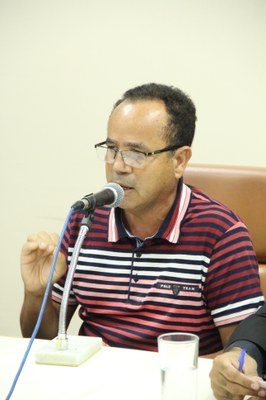 Fotos Wictória Jhefany (34).JPG