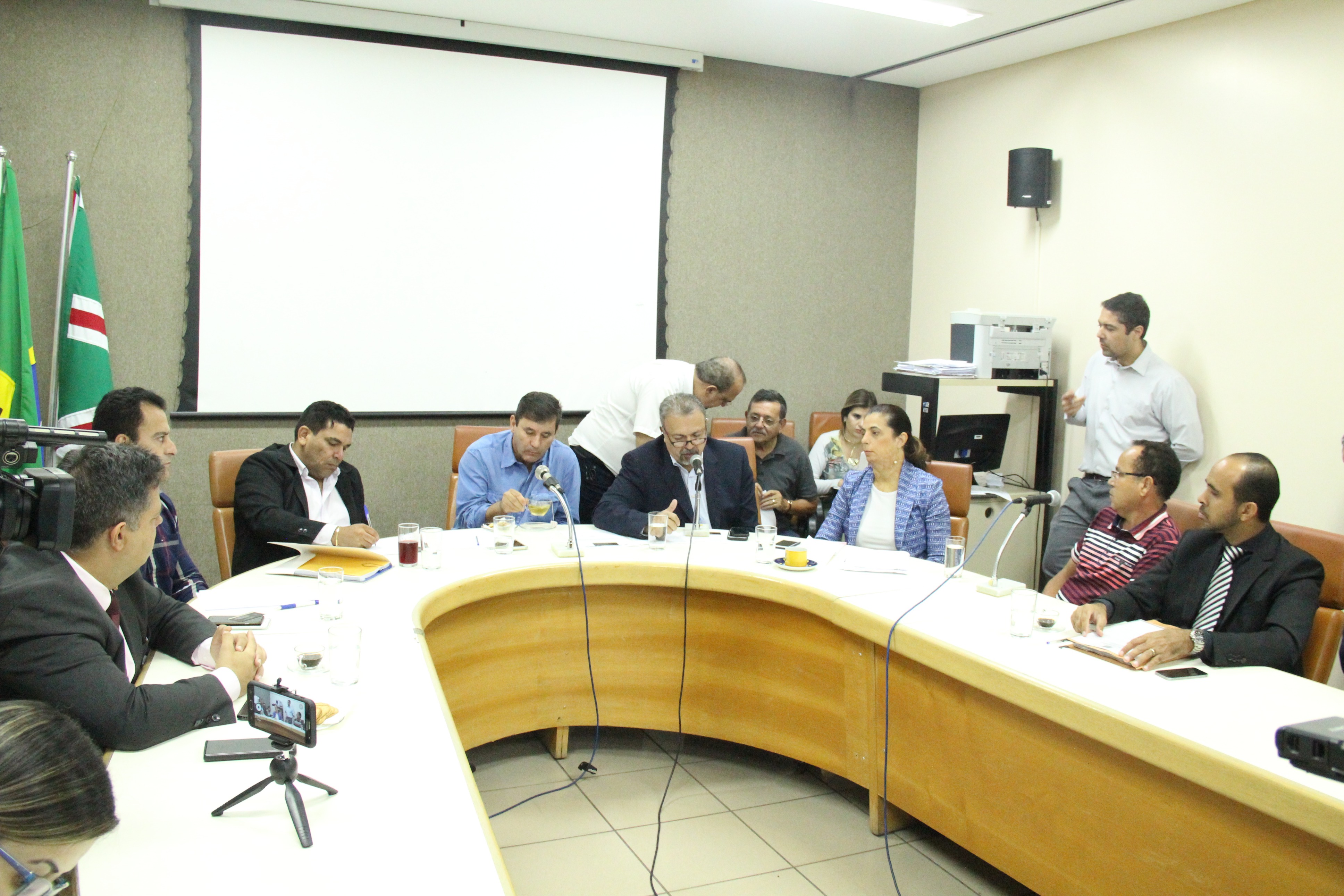 Fotos Wictória Jhefany (52).JPG