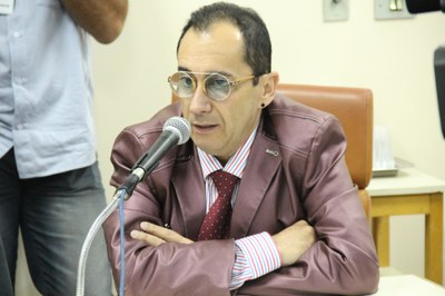 Fotos Wictória Jhefany (59).JPG