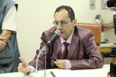 Fotos Wictória Jhefany (70).JPG