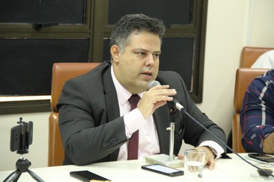 Fotos Wictória Jhefany (94).JPG