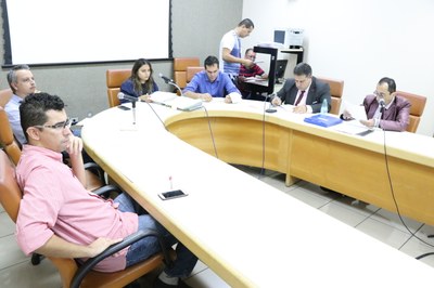 FOTO MARCELO DO VALE (1).JPG