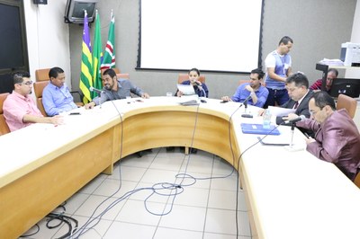 FOTO MARCELO DO VALE (2).JPG