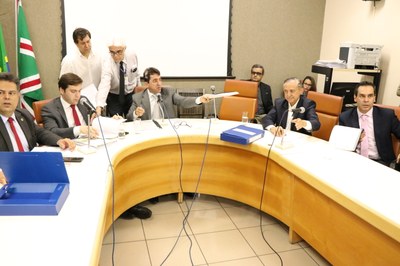 FOTO MARCELO DO VALE (2).JPG