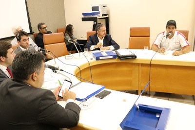 FOTO MARCELO DO VALE (7).JPG