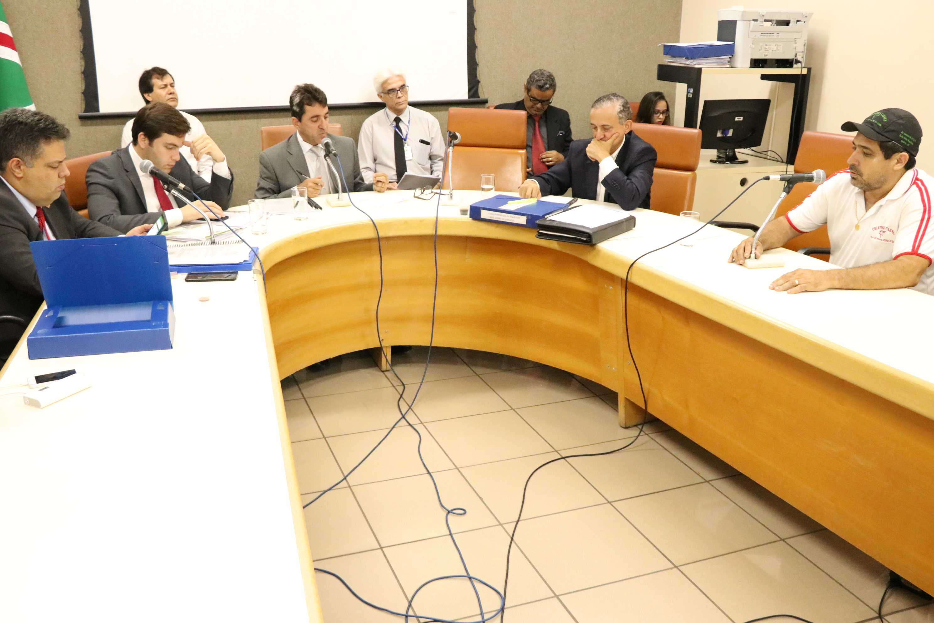 FOTO MARCELO DO VALE (8).JPG