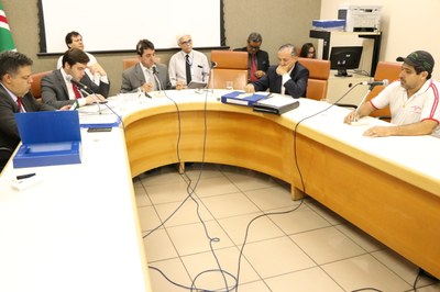 FOTO MARCELO DO VALE (8).JPG