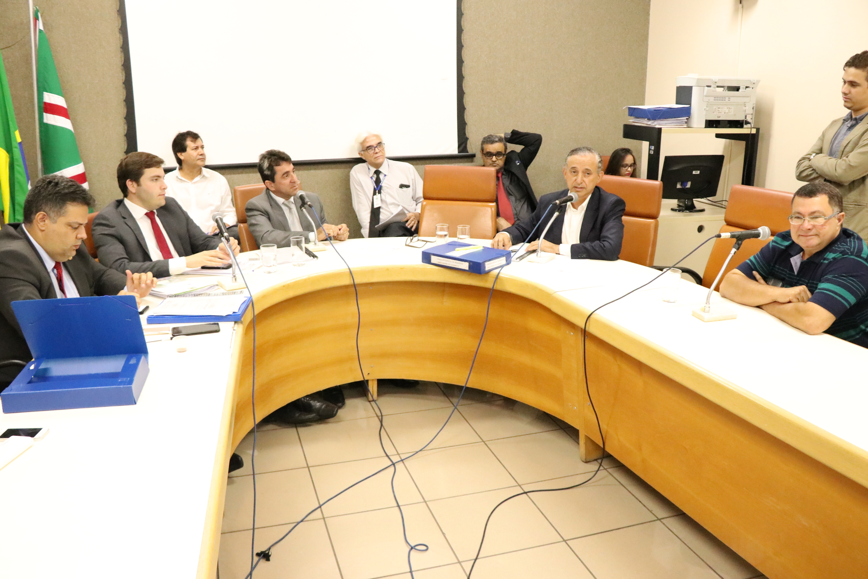 FOTO MARCELO DO VALE (9).JPG