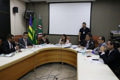 Fotos Wictória Jhefany (1).JPG