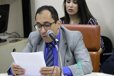 Fotos Wictória Jhefany (27).JPG