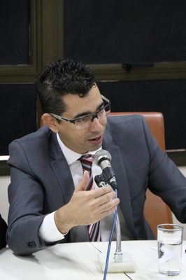 Fotos Wictória Jhefany (38).JPG