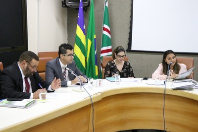 Fotos Wictória Jhefany (6).JPG