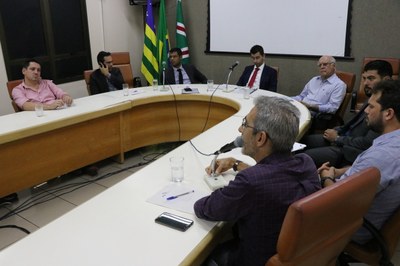 FOTO MARCELO DO VALE (6).JPG