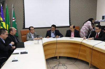 Foto Francisco Carvalho (1).JPG