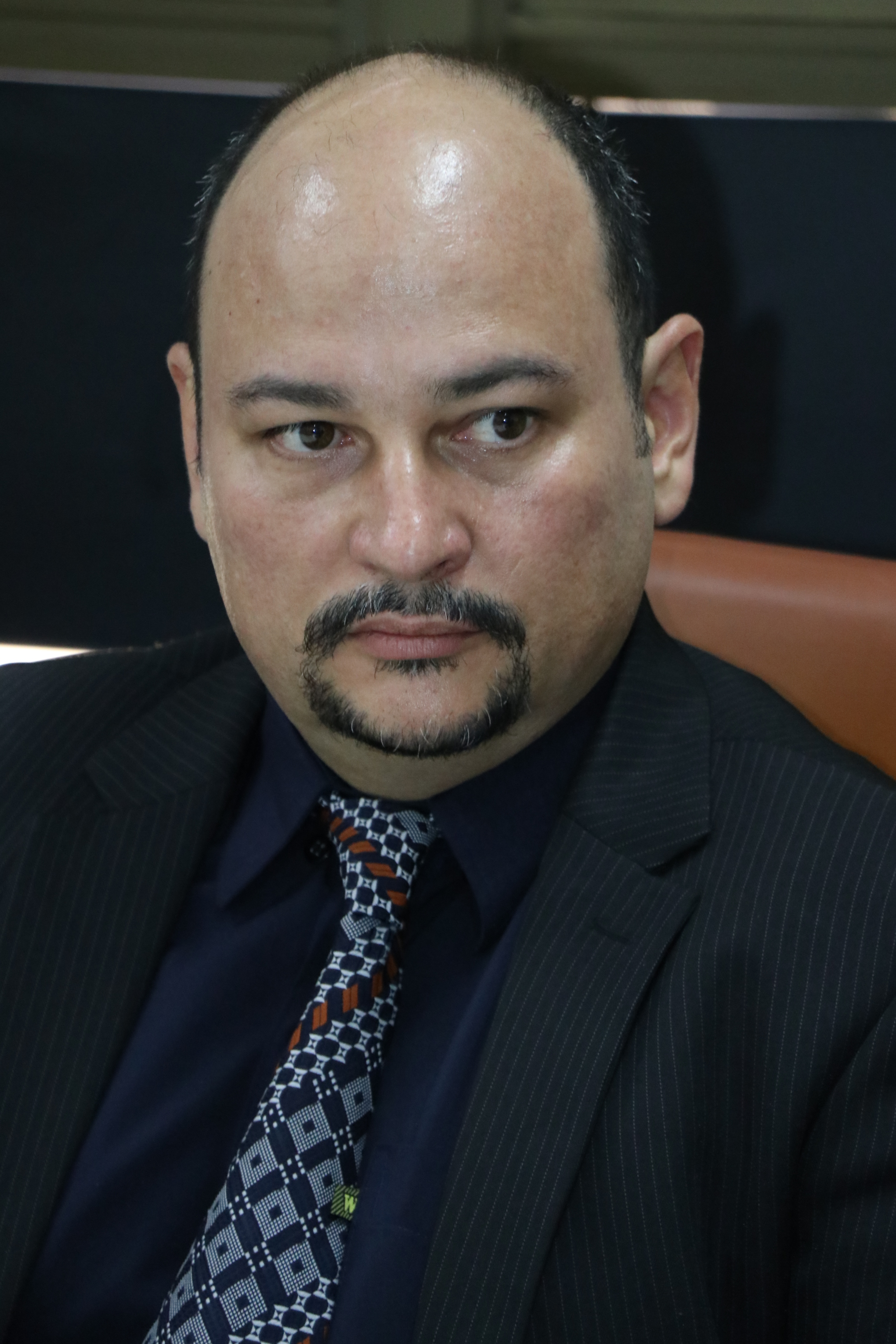 Foto Francisco Carvalho (12).JPG