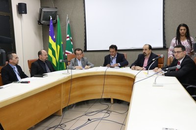 Foto Francisco Carvalho (2).JPG