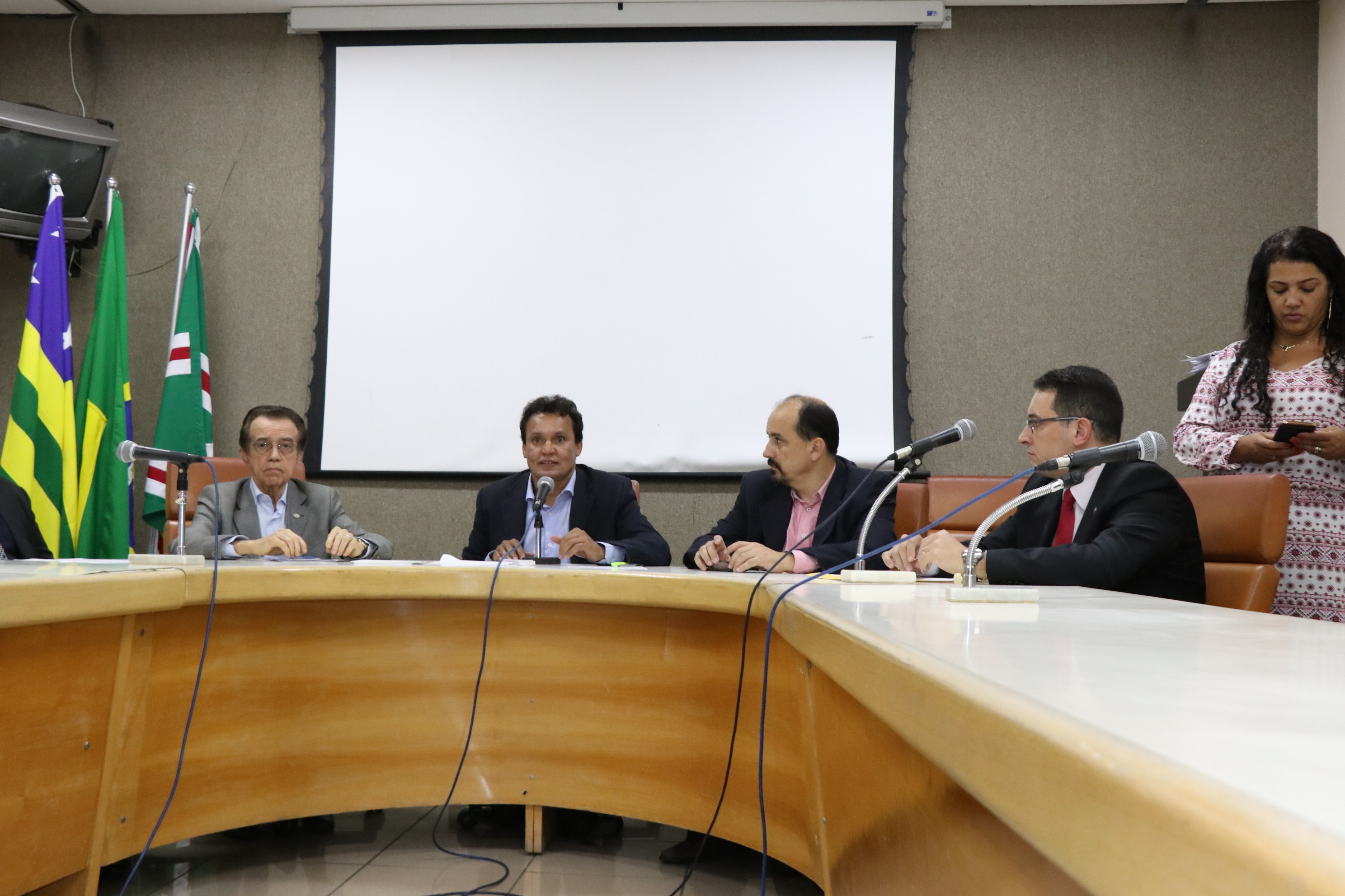 Foto Francisco Carvalho (3).JPG