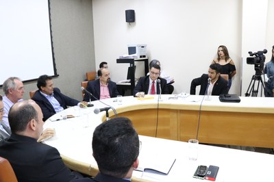 Foto Francisco Carvalho (37).JPG