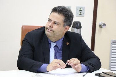 Foto Francisco Carvalho (38).JPG