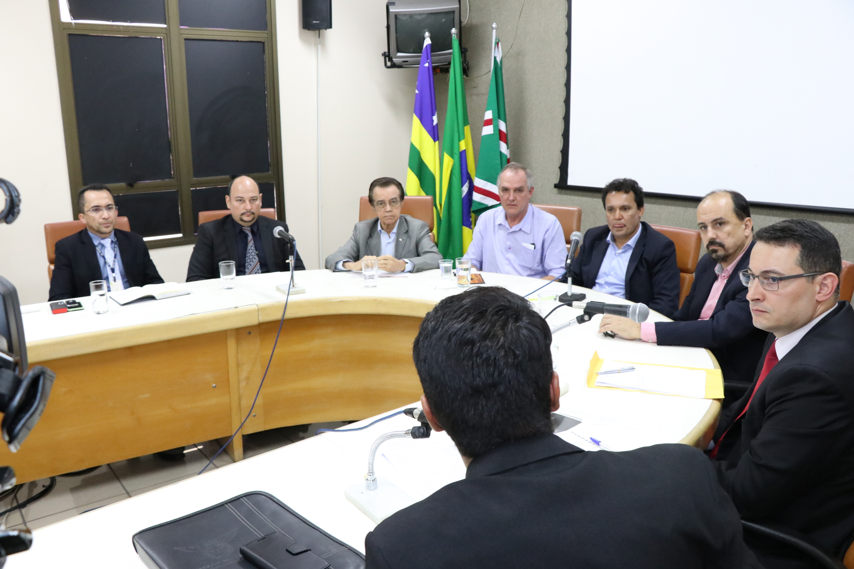 Foto Francisco Carvalho (39).JPG