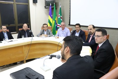 Foto Francisco Carvalho (40).JPG