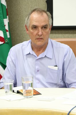 Foto Francisco Carvalho (41).JPG