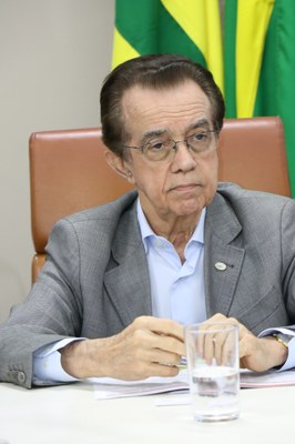 Foto Francisco Carvalho (42).JPG