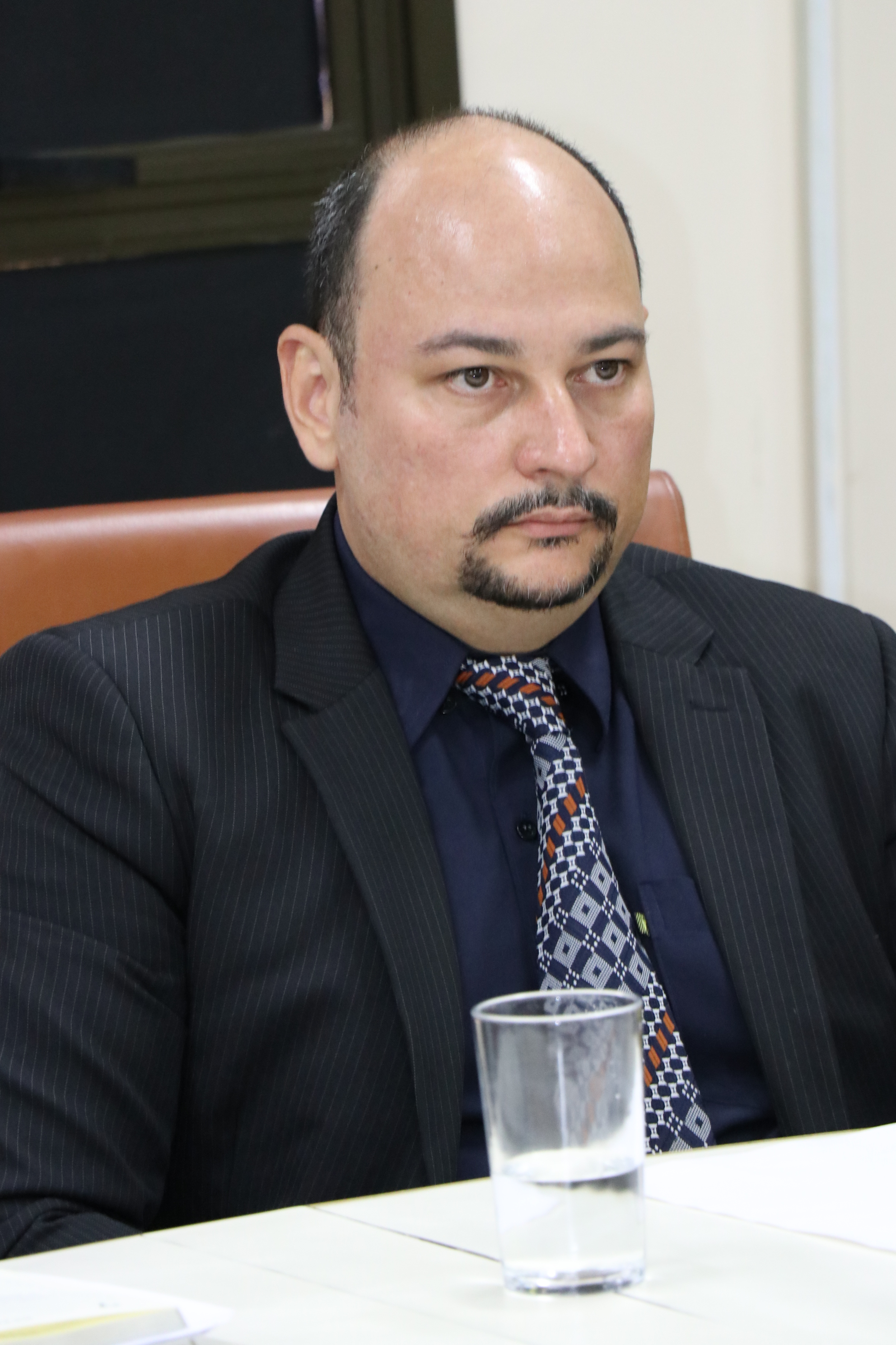 Foto Francisco Carvalho (43).JPG