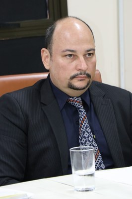 Foto Francisco Carvalho (43).JPG