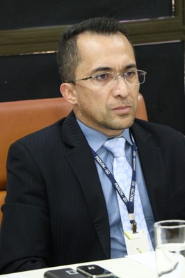 Foto Francisco Carvalho (44).JPG
