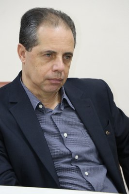 Foto Francisco Carvalho (45).JPG