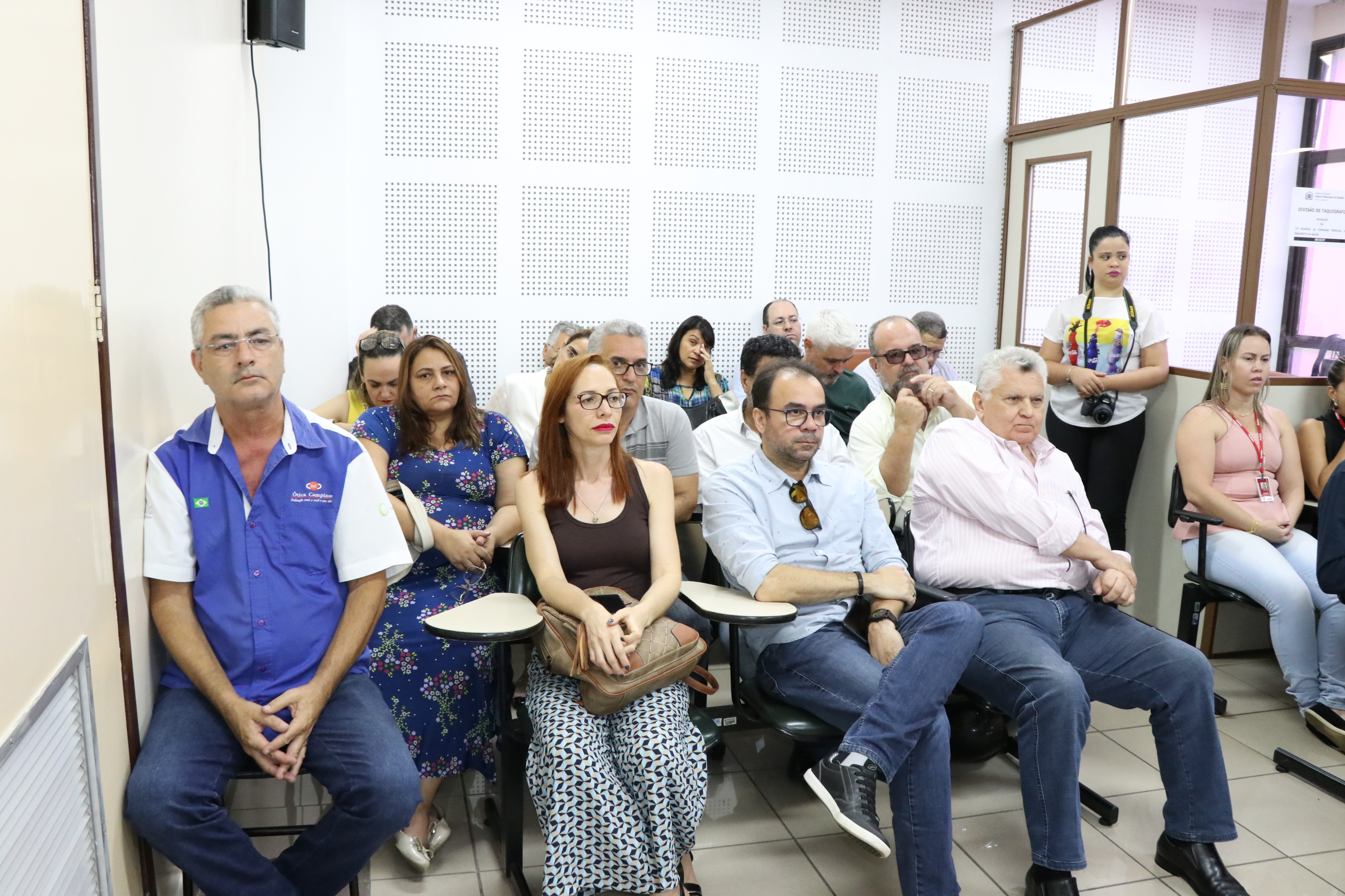 Foto Francisco Carvalho (46).JPG