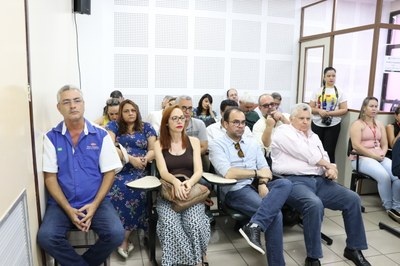 Foto Francisco Carvalho (46).JPG