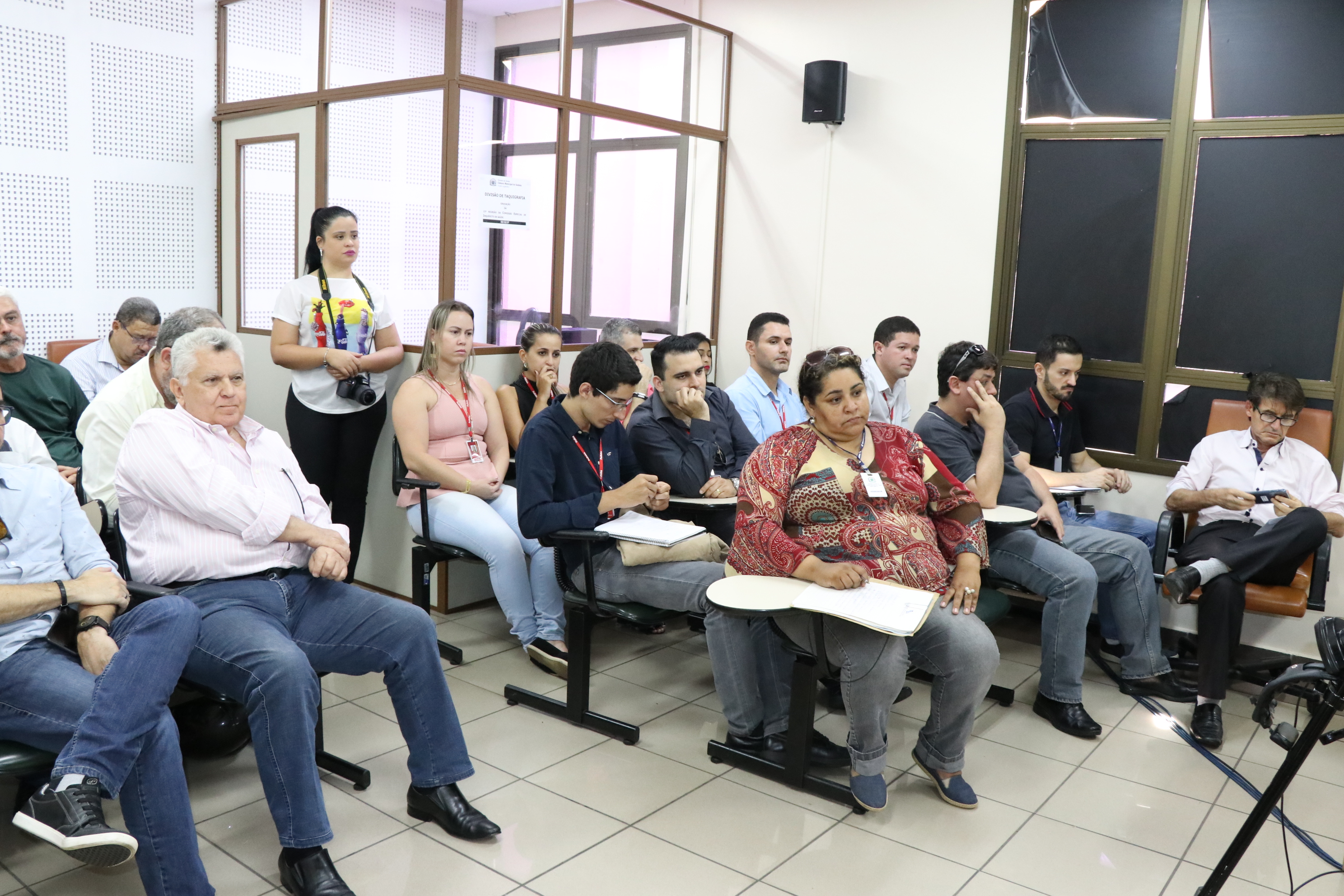 Foto Francisco Carvalho (47).JPG