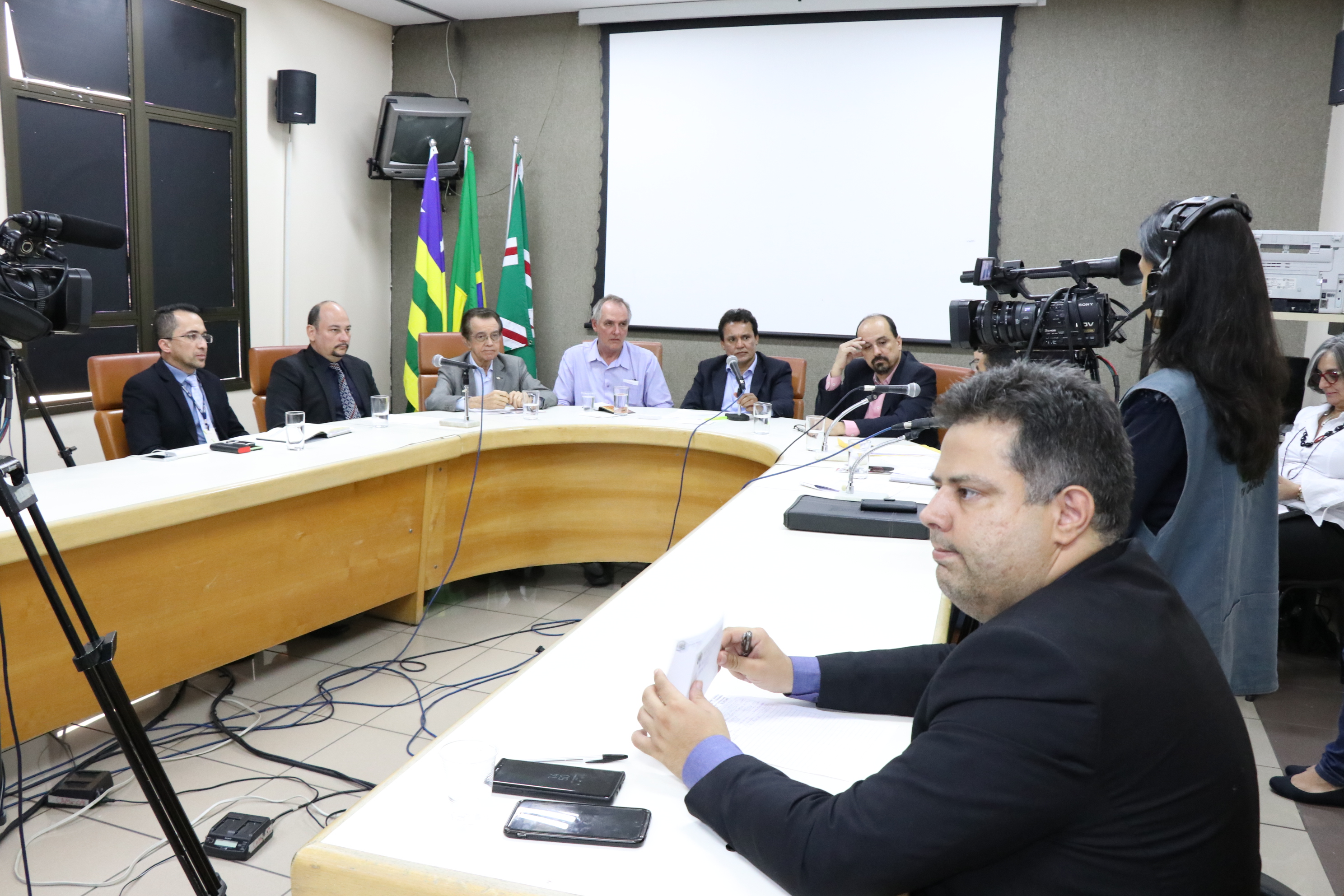 Foto Francisco Carvalho (48).JPG